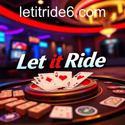 The Growing Appeal of Online Gaming in 2025