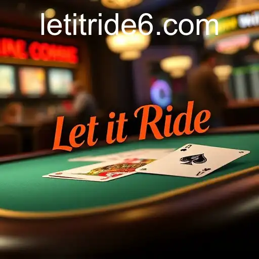 Riding the Digital Waves: Gaming in 2025