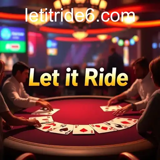 Riding the Waves of Online Gaming Trends