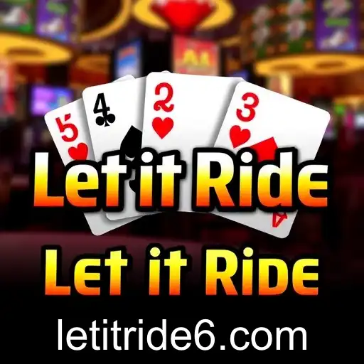 The Rise of Digital Games in 2025