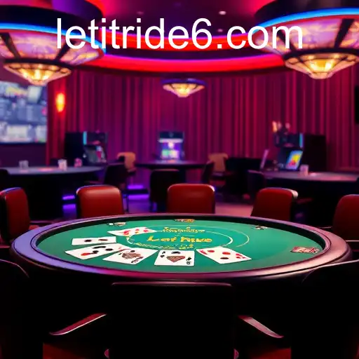 The Rise of Online Gaming Trends