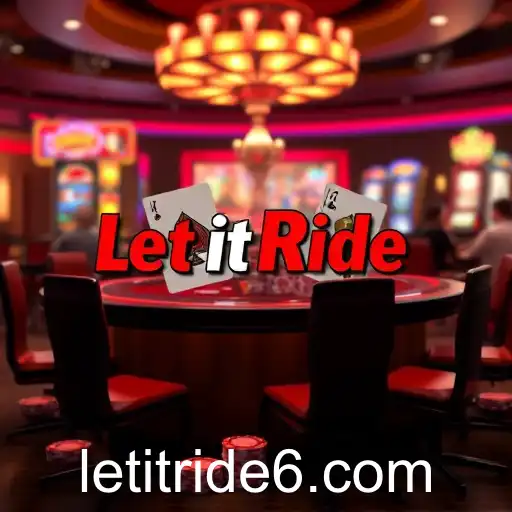 Virtual Success: The Rise of Online Gaming Platforms