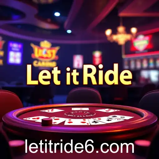 The Rise of Online Card Games in 2025